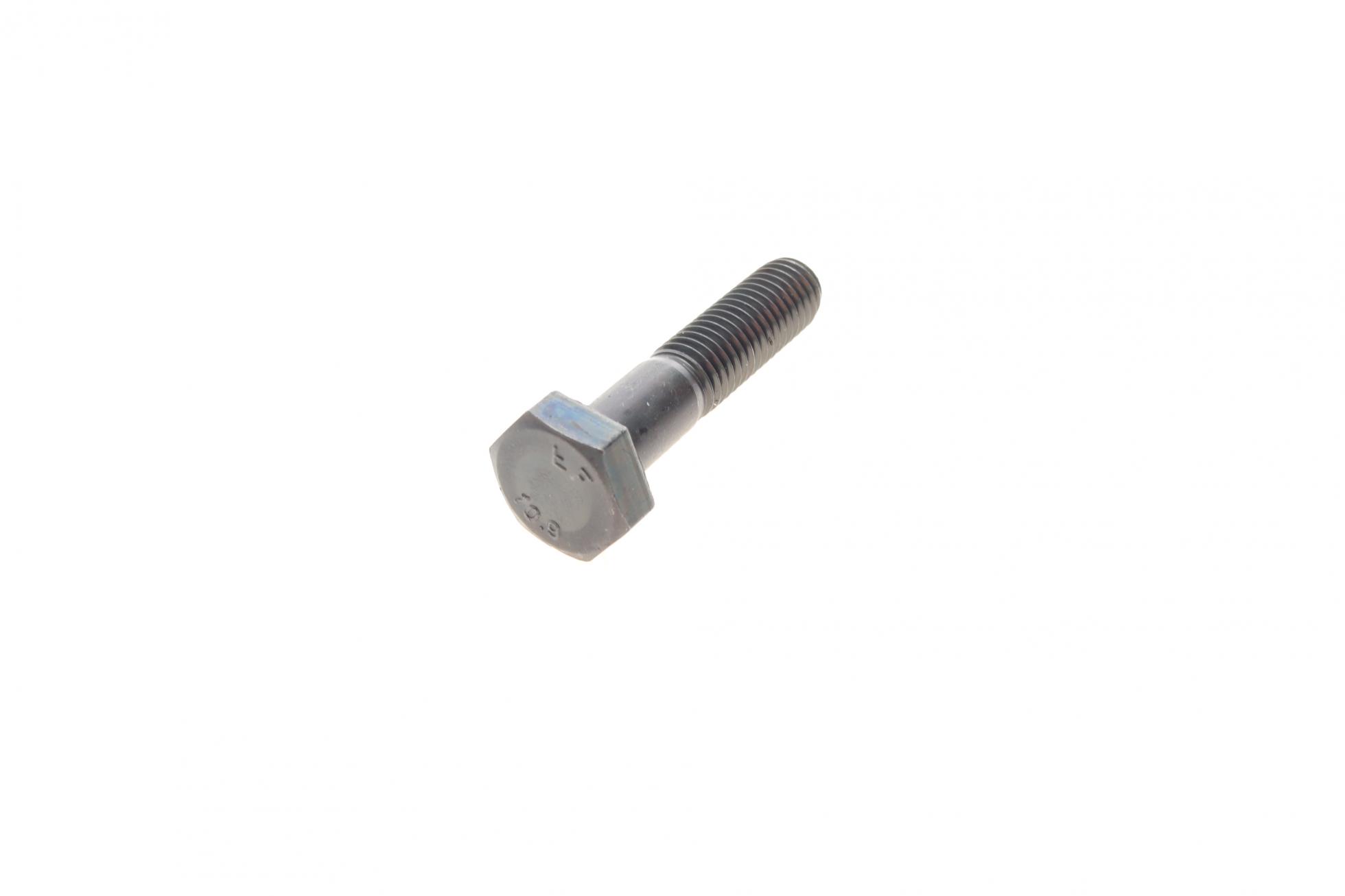03620 FEBI BILSTEIN
